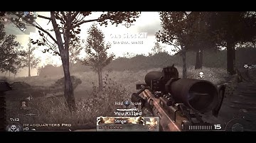 Myth Rezzy: Mini Edit #3