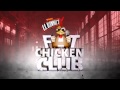 Fat chicken club  serdar somuncu  stand up comedy 720p