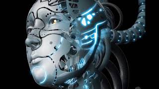 RANDY BUSH   FOREIGN AFFAIR Extramix