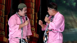 Download Lagu LIVE SANDIWARA LINGGA BUANA 08 JANUARI 2025  PENTAS MALAM DELAY MP3