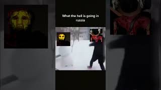 #djtr