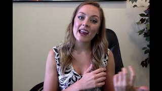 Agent Spotlight - Makena Romagnoli