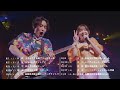 【2026年開催決定】 いきものがかりの みなさん、こんにつあー!! 2026-2027 超全国あんぎゃー!! 〜47都道府県ぐるっと日本一周しまSHOW!!〜
