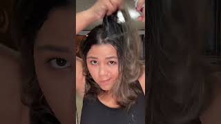 Smart decisions start mornings!