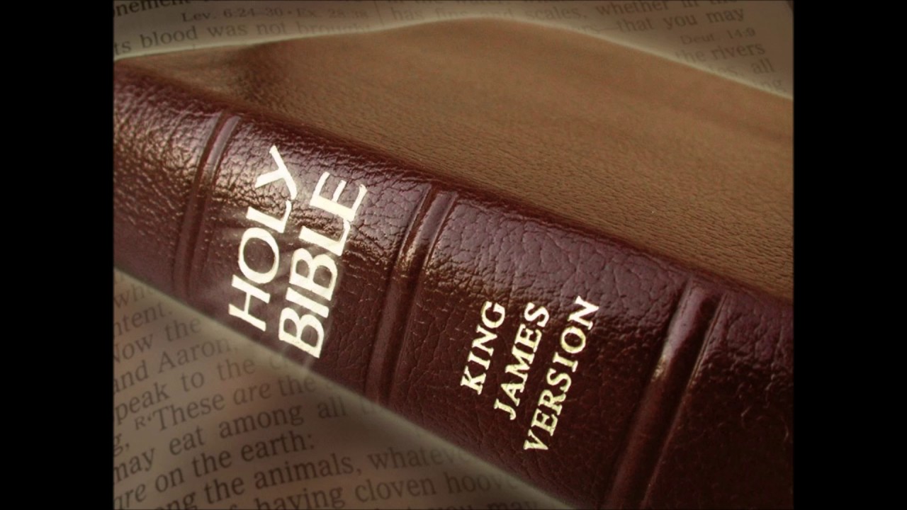 mystery of Christ and of the gospel - YouTube