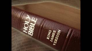 mystery of Christ and of the gospel