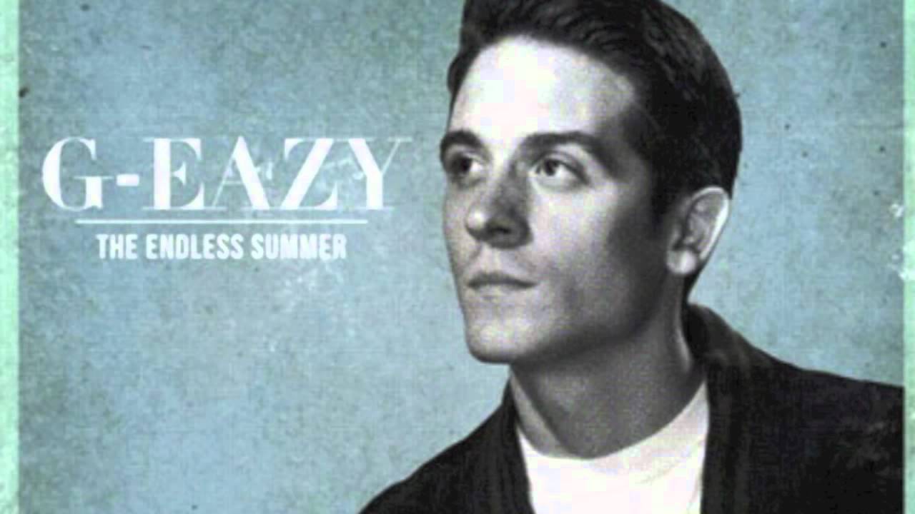 G endless eazy summer pictures advise to wear for summer in 2019 G endless eazy summer pictures advise to wear in autumn in 2019