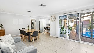 Spacious and low maintenance single level home.. Welcome to 6 Yarrabee Avenue, Bangor