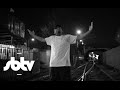 Snowy | Knots [Music Video]: SBTV