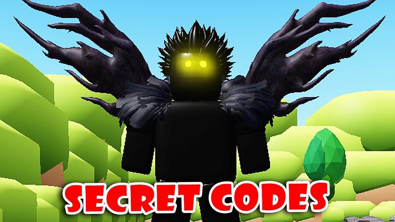 new-secret-op-pet-codes-hunting-new-pets-in-secret-hatching-legends-simulator-roblox-youtube