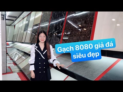 Video: Gạch để Nhấp Clinker Cho Các Mặt Tiền Lớn