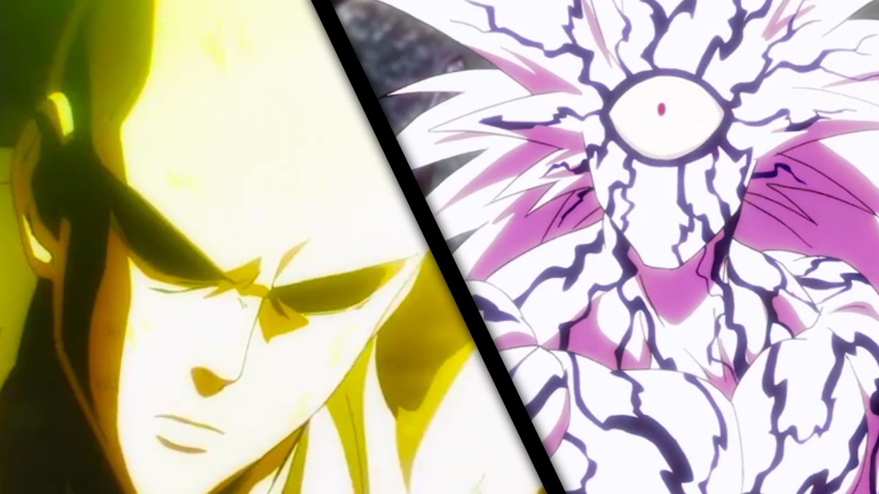 Saitama Vs Boros Luta Épica Completa Dublado - One Punch Man 👊👊👊, Episódio final da primeira temporada conta com uma luta épica entre Saitama  e Boros - One Punch Man 👊👊👊, By Geekzeira