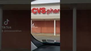 I got my COVID19 Moderna Booster Shot and my Flu Shot at CVS Pharmacy today !! 💉