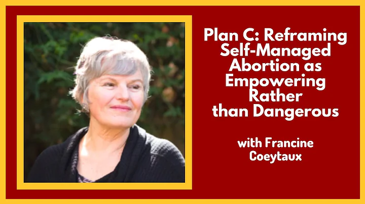 Conversation with Francine Coeytaux