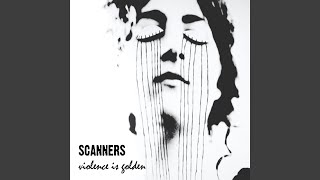 Video thumbnail of "Scanners - Air 164"