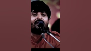 🖤👿.....#gujarat #devayatkhavad #ranorananirite #kathi #bapu #viral #video #dayro #rano #shortvideo