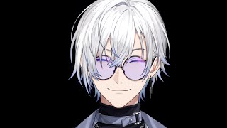ケイリクス・デボネアの配信のサムネイル画像