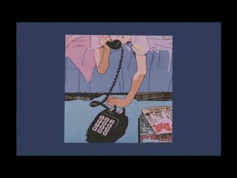 Saba x Smino x Monte Booker Type Beat 2022 "Her"