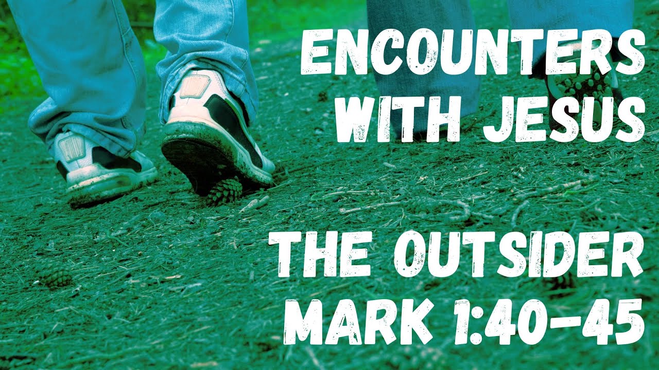 The Outsider Mark 1 40 45 YouTube the-outsider-mark-1-40-45-youtube