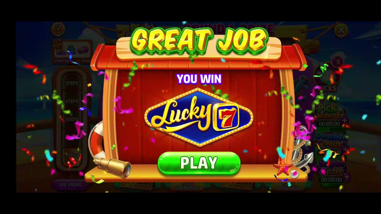 [Tips] for pass Pick Burst 2nd dash "win xxx coins"