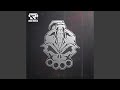 Diamonds (Original Mix)