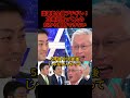 やはり立憲議員はダメ!?出演者全員が自分のことばかりの小西議員と中谷議員にブチギレ!【日本の政治 小西洋之 アベマプライム】#立憲民主党 #小西洋之 #政治ダイジェスト #アベマプライム