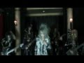 VII-Sense - Revelations PV (FULL)