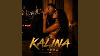 Kalina - ELYXRA