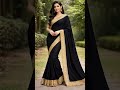 order no. 917307947892 hii dear customer party wear
