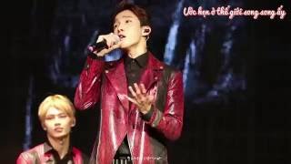 vietsub Those Bygone Years  Seventeen you Are The Apple Of My Eye Ost