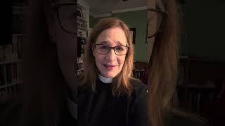 Monday Morning Devotion With Kate Nov 24, 2025