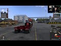 Danthemangaming on Facebook https://www.facebook.com/profile.php?id=100063835454239