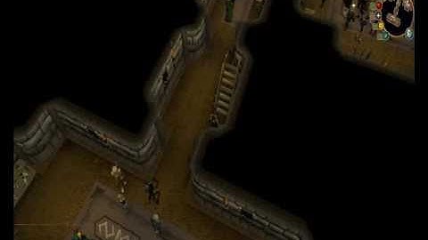 Runescape How To Do Conquest The Pro Way (Easy)