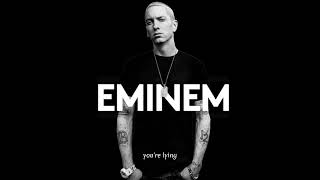 Eminem - My Darling - ( Lyrics )