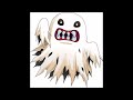 Curiosidade Sobre Bakemon