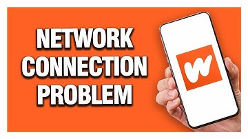 How To Fix Wattpad App Network Connection Problem | Final Solution