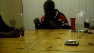 nene cam 020.AVI