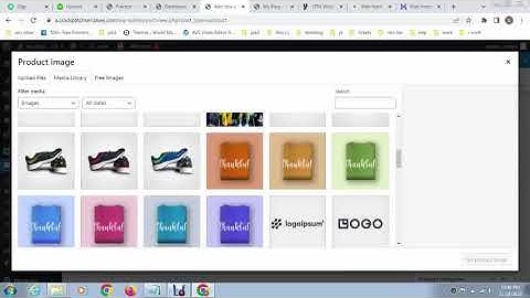 How to easily accept Woocommerce Subscriptions in Wordpress Website only in 5 minutes?
