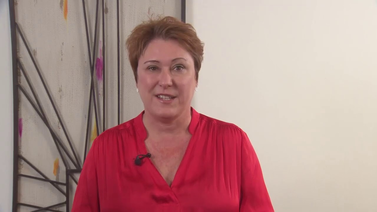 May – Promoting self care in the management of leg ulceration