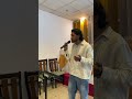 Culte 03/08/2025 #song #2025 #eglise #music #france #tamil #gospelmusic #tamilchristian #worship