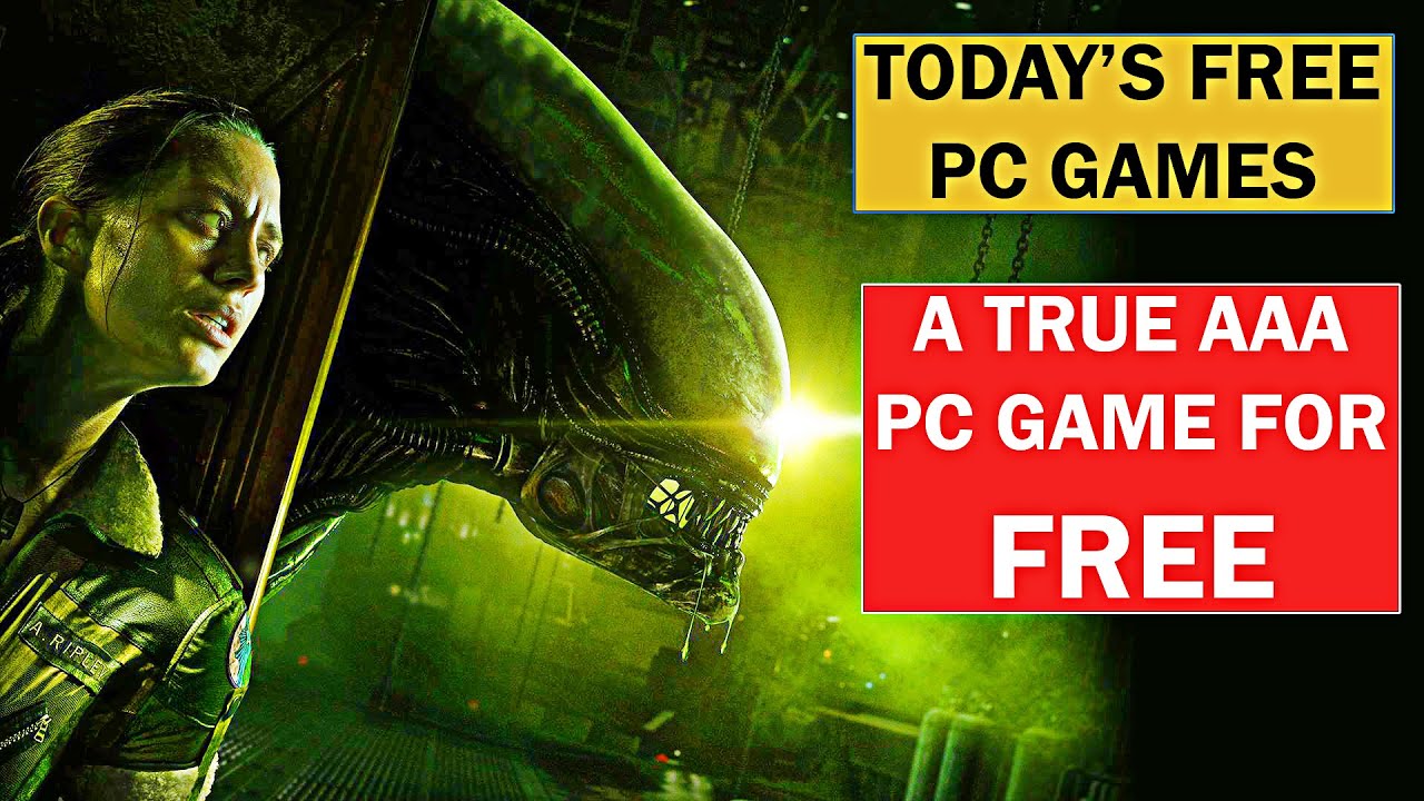 Free Pc Games December 2020 130