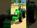 Indian vehicle simulator 3d game new update video