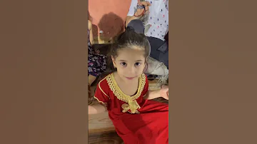 الو بابا فين Shortvideo اكسبلور Comedy 