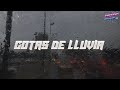 Grupo Niche - Gotas de Lluvia (Letra)