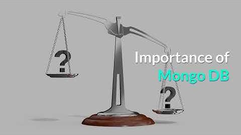 MEAN Stack Online Training and Benefits to Next Web Projects | MEAN SATCK TRAINING | MEAN STACK