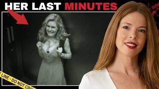 The Brutal Murder That Shocked the Neighbourhood | True Crime Documentary Net Worth