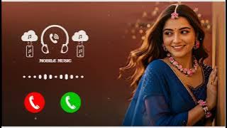 Best Ringtone 2025 Nepali Ringtone New Song Ringtone Phone Ringtone Love Ringtone #trendingringtone