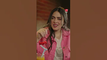 كوبرا جاضض و قرفان 