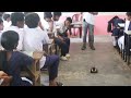Govt school AI and robotics Workshop | Roboxis | robotic car