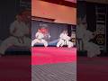 Amazing Karate  Black Belt Martial Arts Competition Performance #martialarts #karate #oceanstate